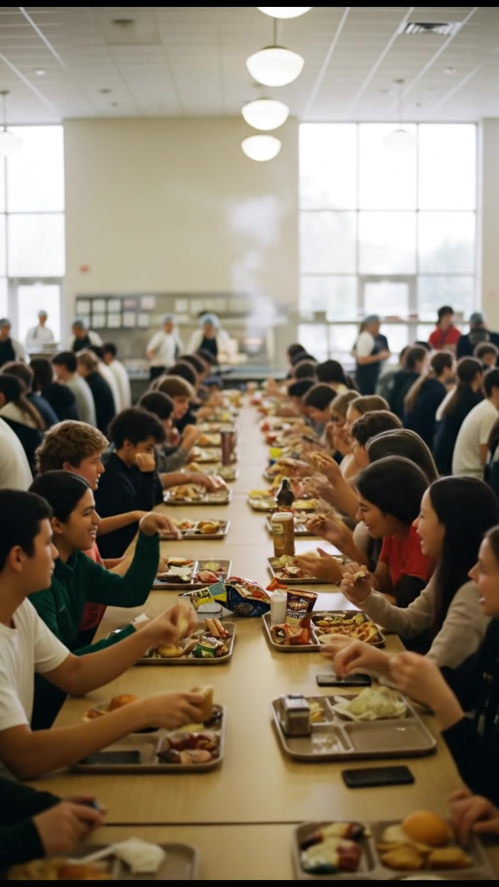 Pyar Ki Raahein: Ek Behtareen Kahani