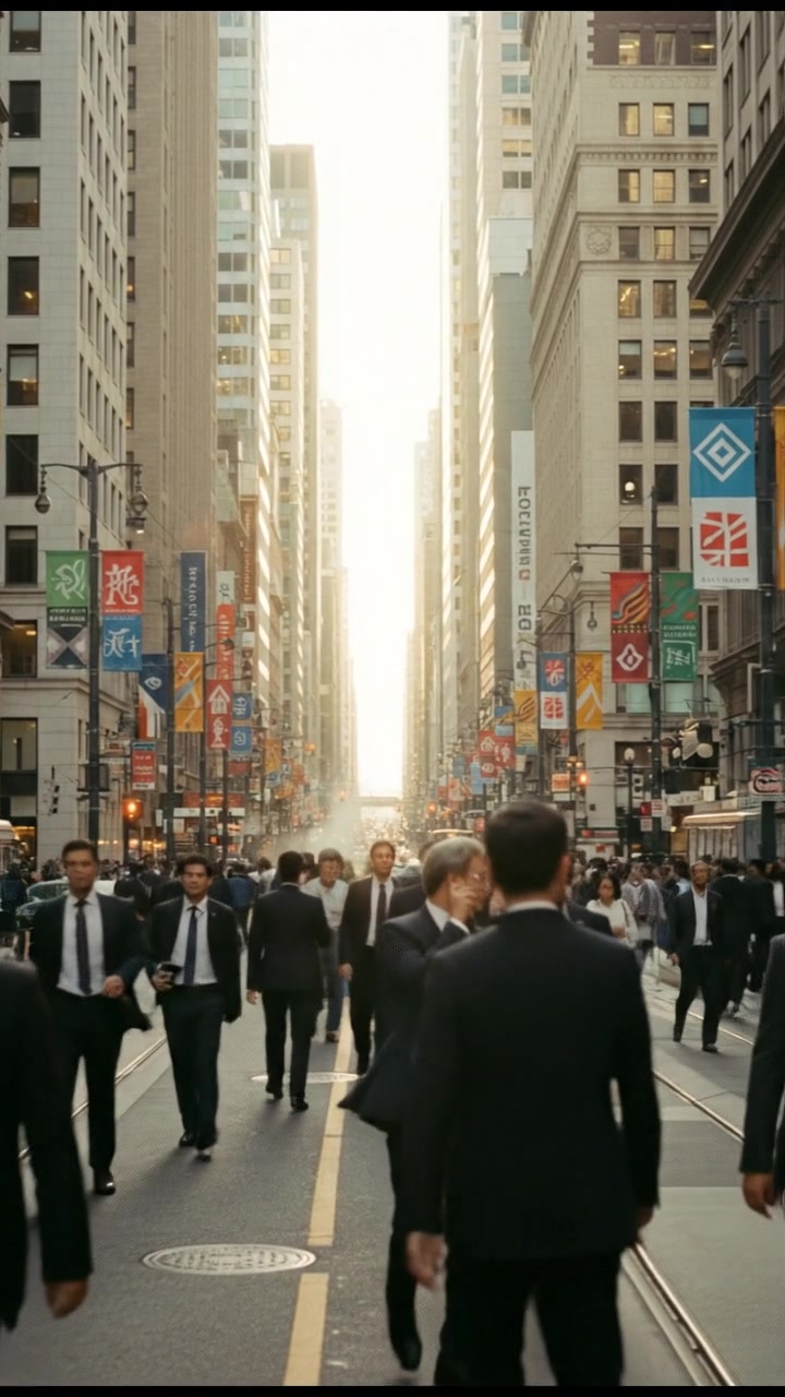 Starte deine Reise nach Deutschland!