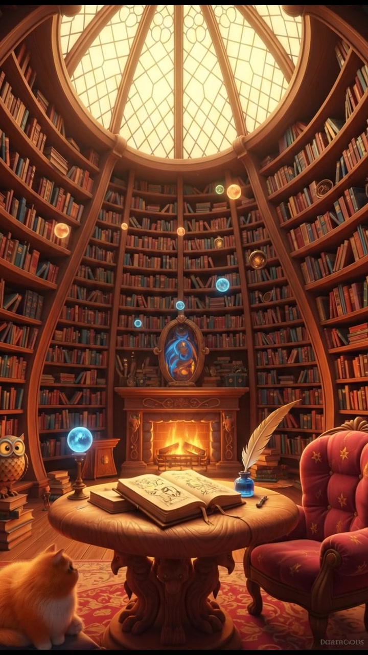 Testing Loyalty: 3 Psychological Tricks Revealed