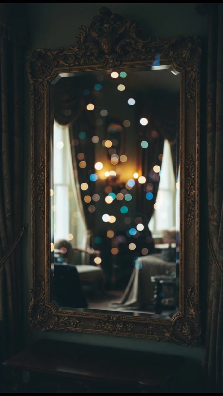 The Truth About Your Face 😱🤯