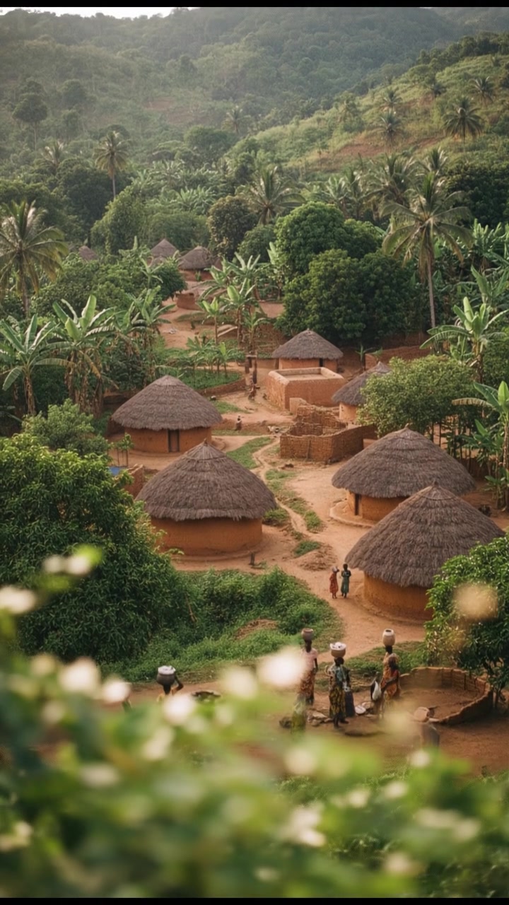 The Tragedy of Christians in Nigeria