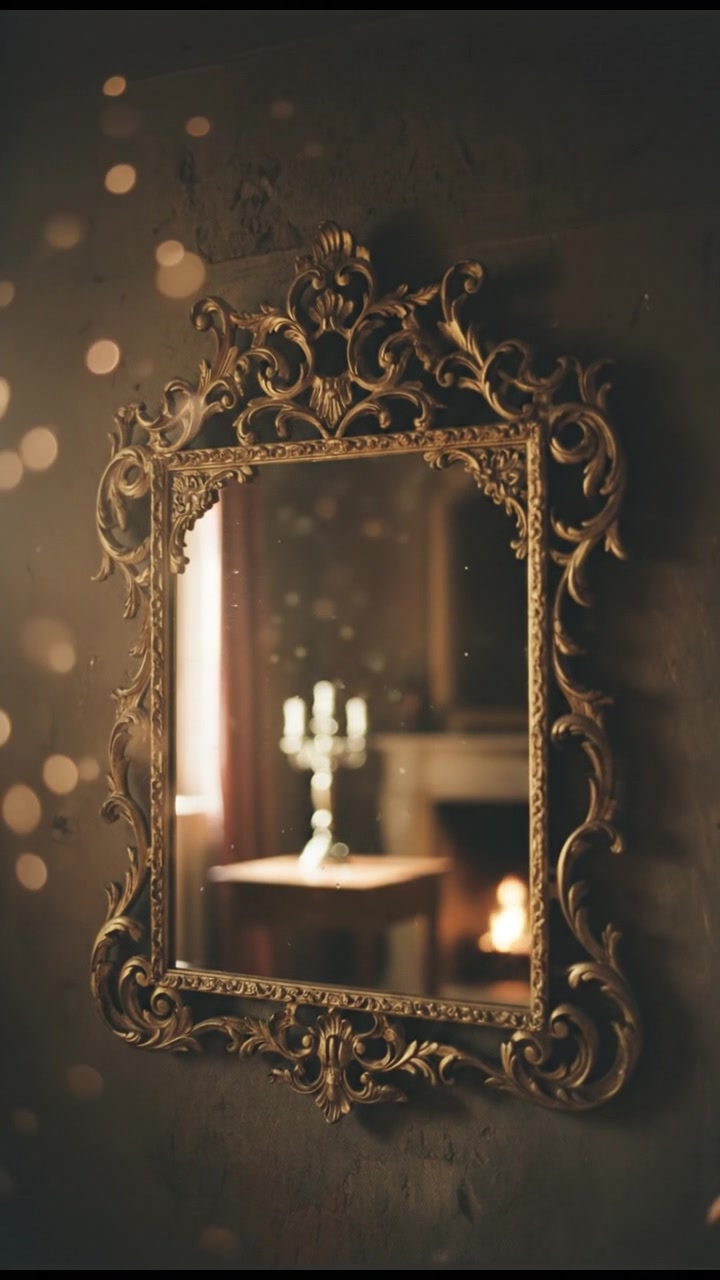 The Silent Mirror Effect: How Emotions Spread Without Words