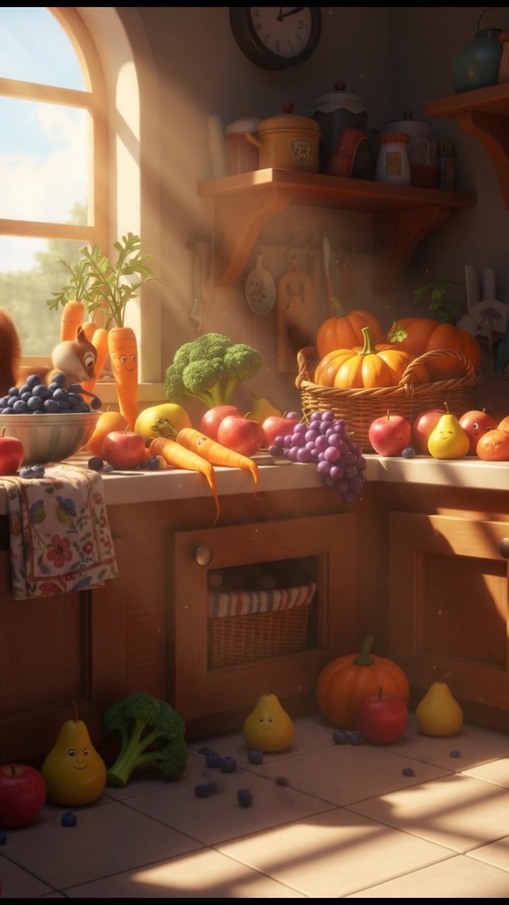 Healthy Homemade Masala: Trustworthy Spice for Your Kitchen