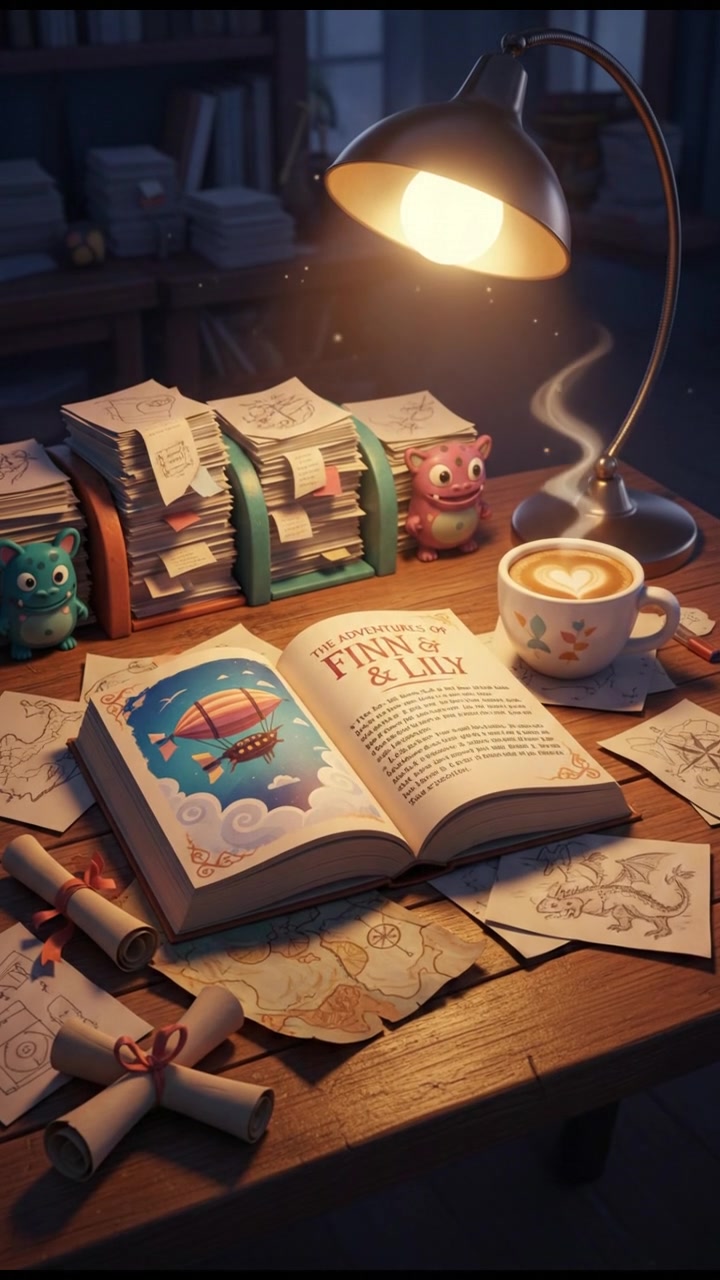 3 Simple Fixes for Everyday Mistakes