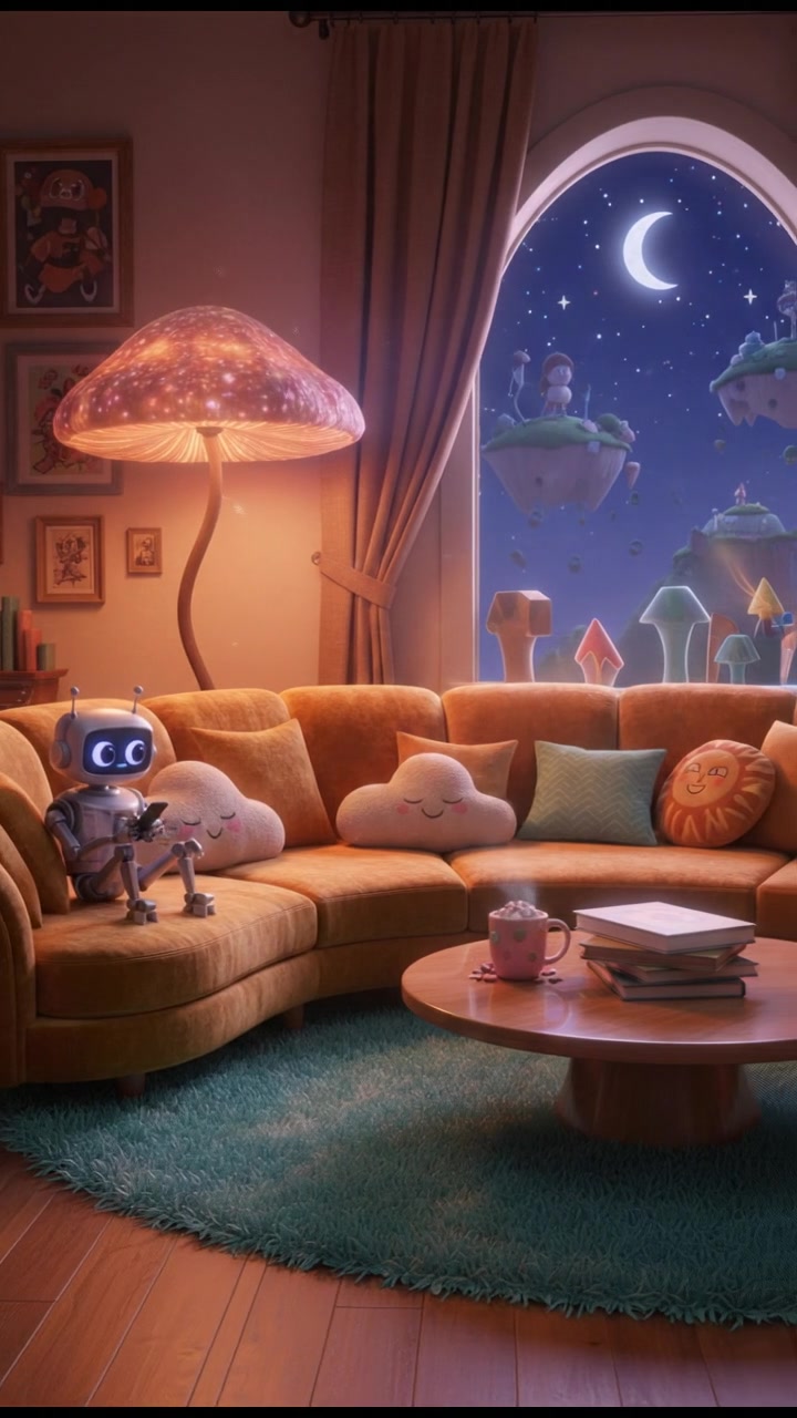 घर में दरवाज़े और खिड़कियों की संख्या: वास्तु नियम