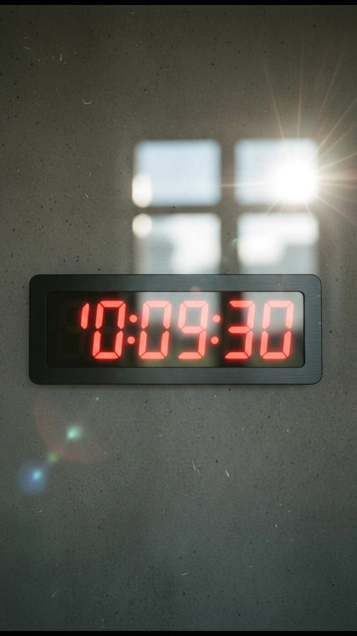 AI to the Rescue: A Last-Minute History Lesson!