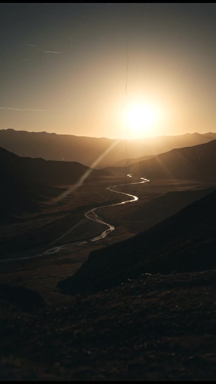 Embracing the Winds of Change: The Journey of Becoming