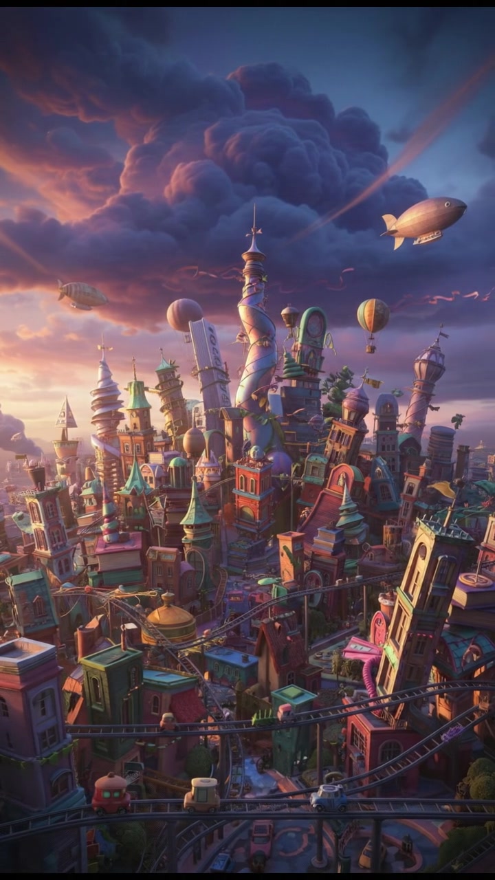 सूर्यांश - सूर्य की शक्ति का नायक!