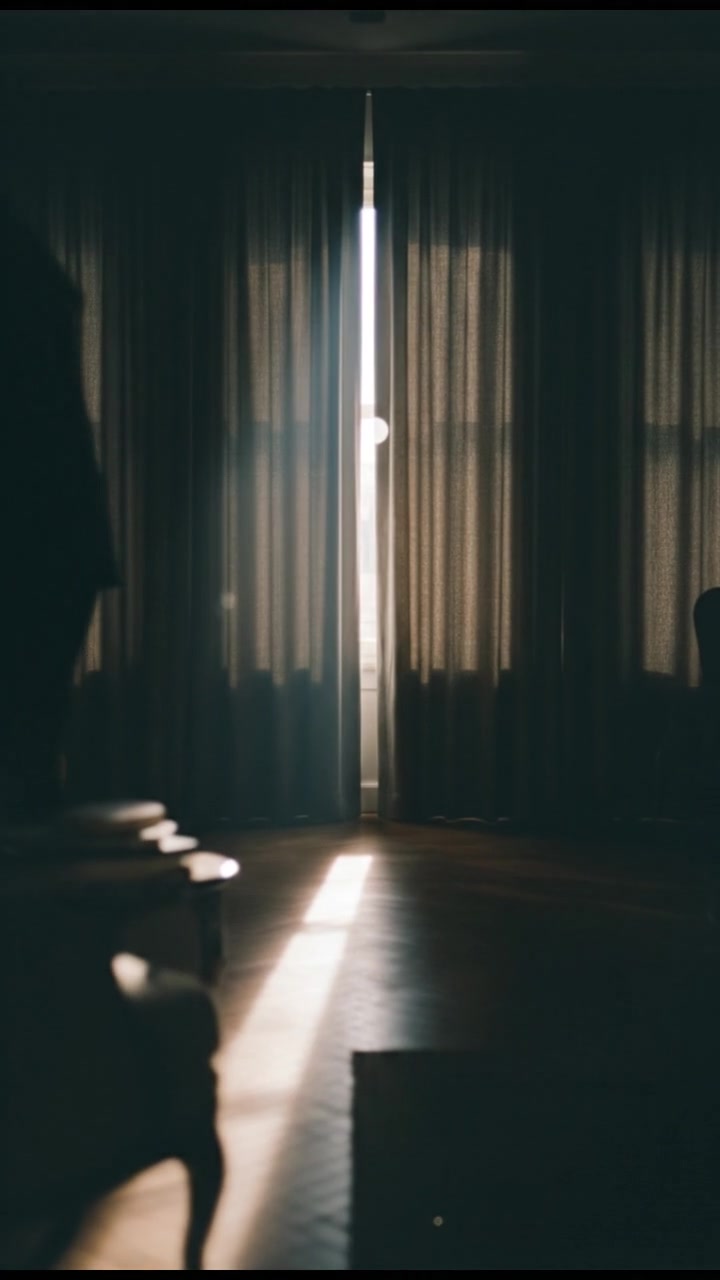 The Power of Persistence