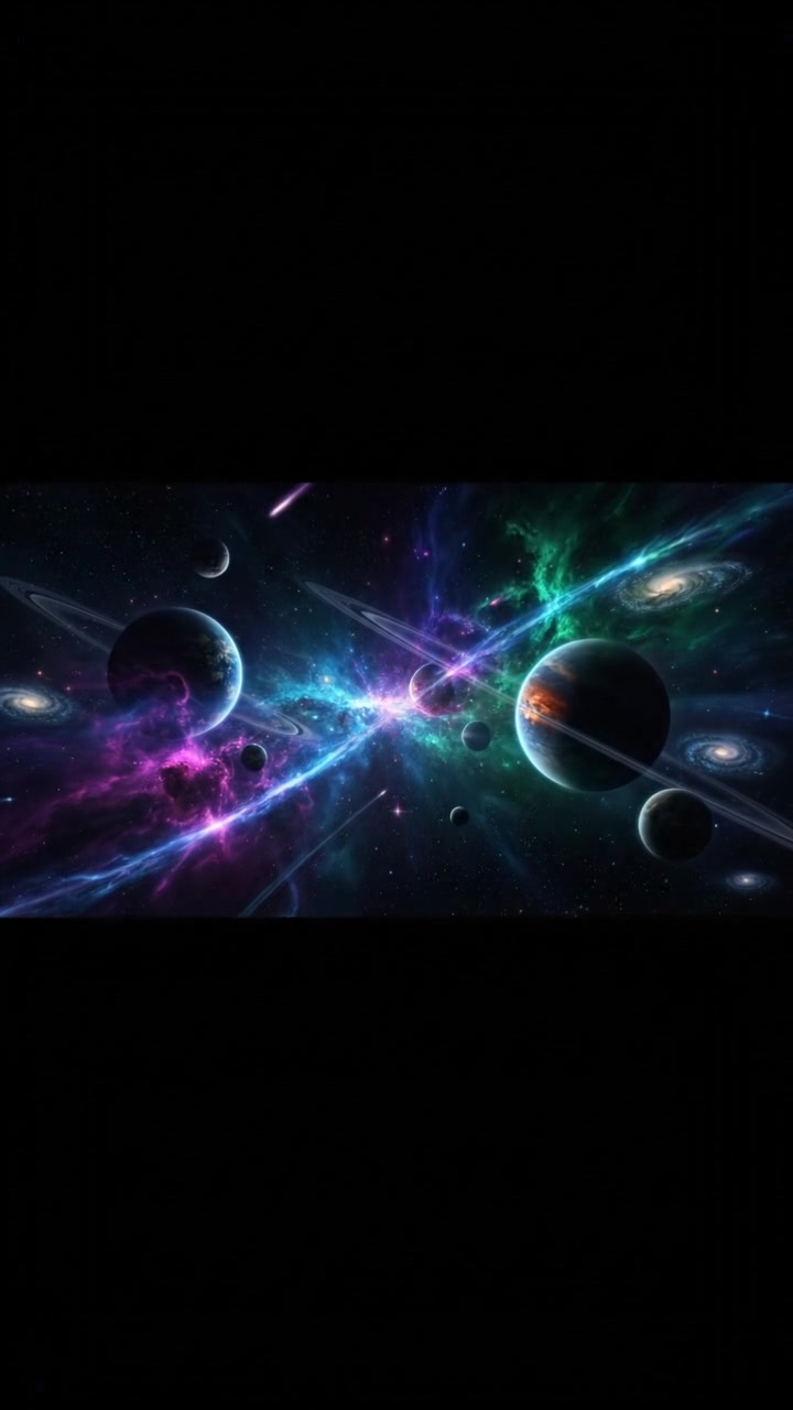 दुनिया की सबसे तेज मानव निर्मित मशीन