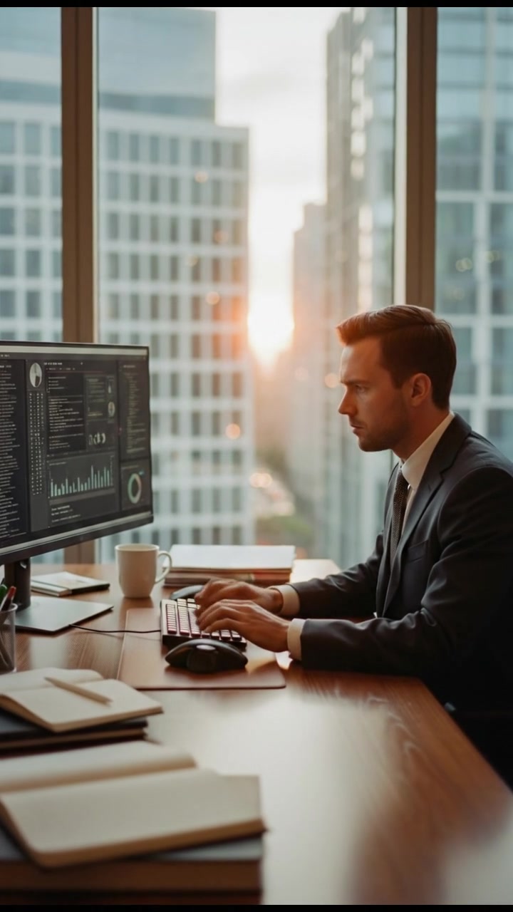 Cultivating Strength: Courage, Temperance, and Justice in Daily Life