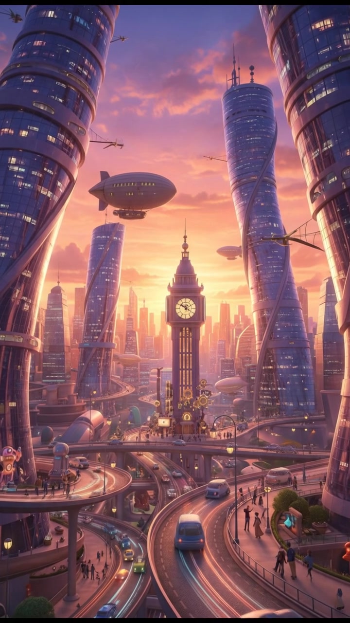 Gaya Hidup Modern: Tren dan Tantangan di Era Digital