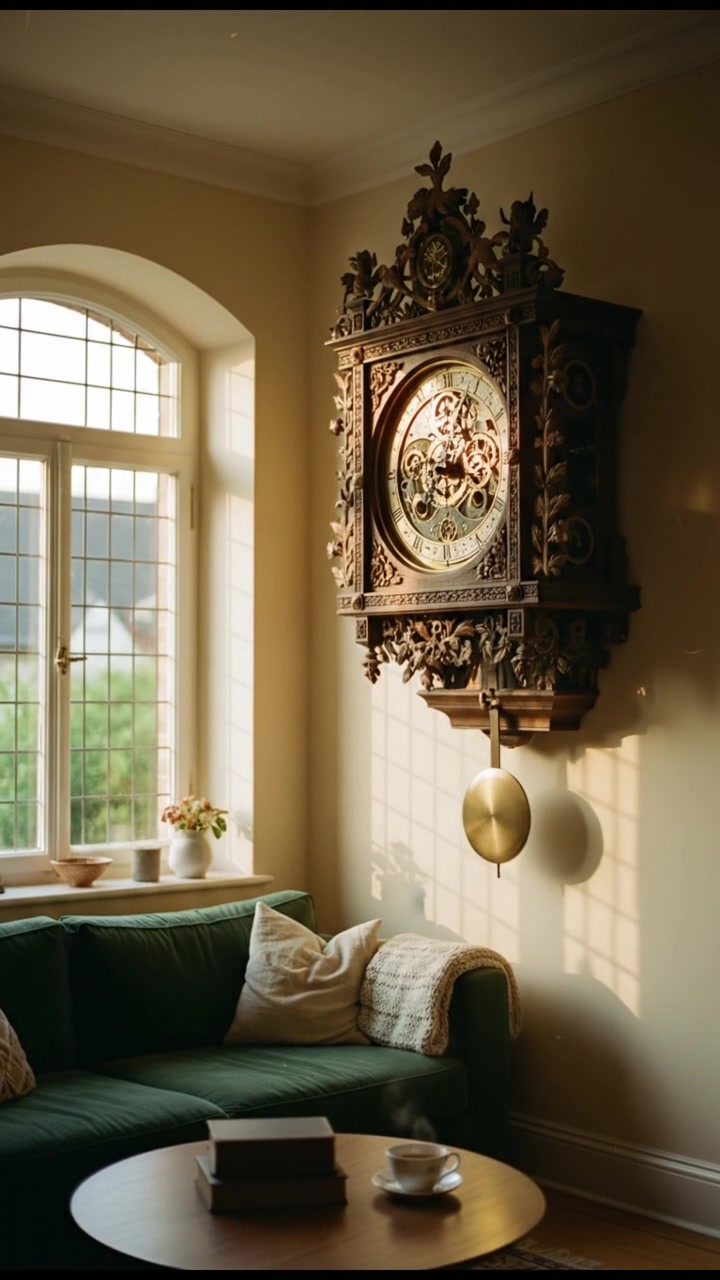 The Value of Time: Stop Wasting Your Greatest Asset