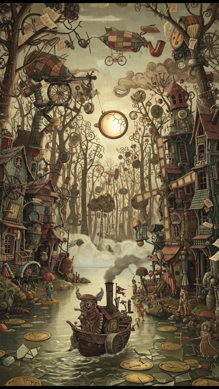 Mastering the Law of Transcendence: Rising Above Life's Challenges