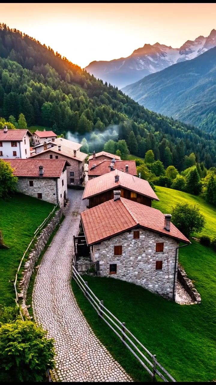 शांतिनगर की सर्दी की कहानी