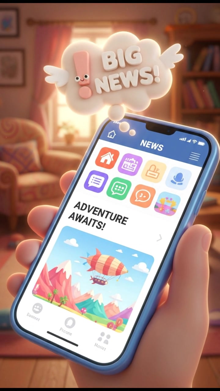 Smart Replies, Smart Design: RJ StudioPro Explained