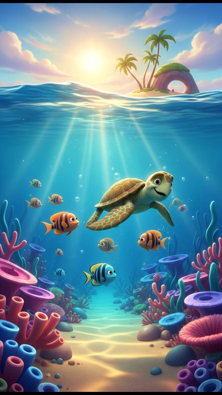 Pulau Nekojima: Legenda Kucing