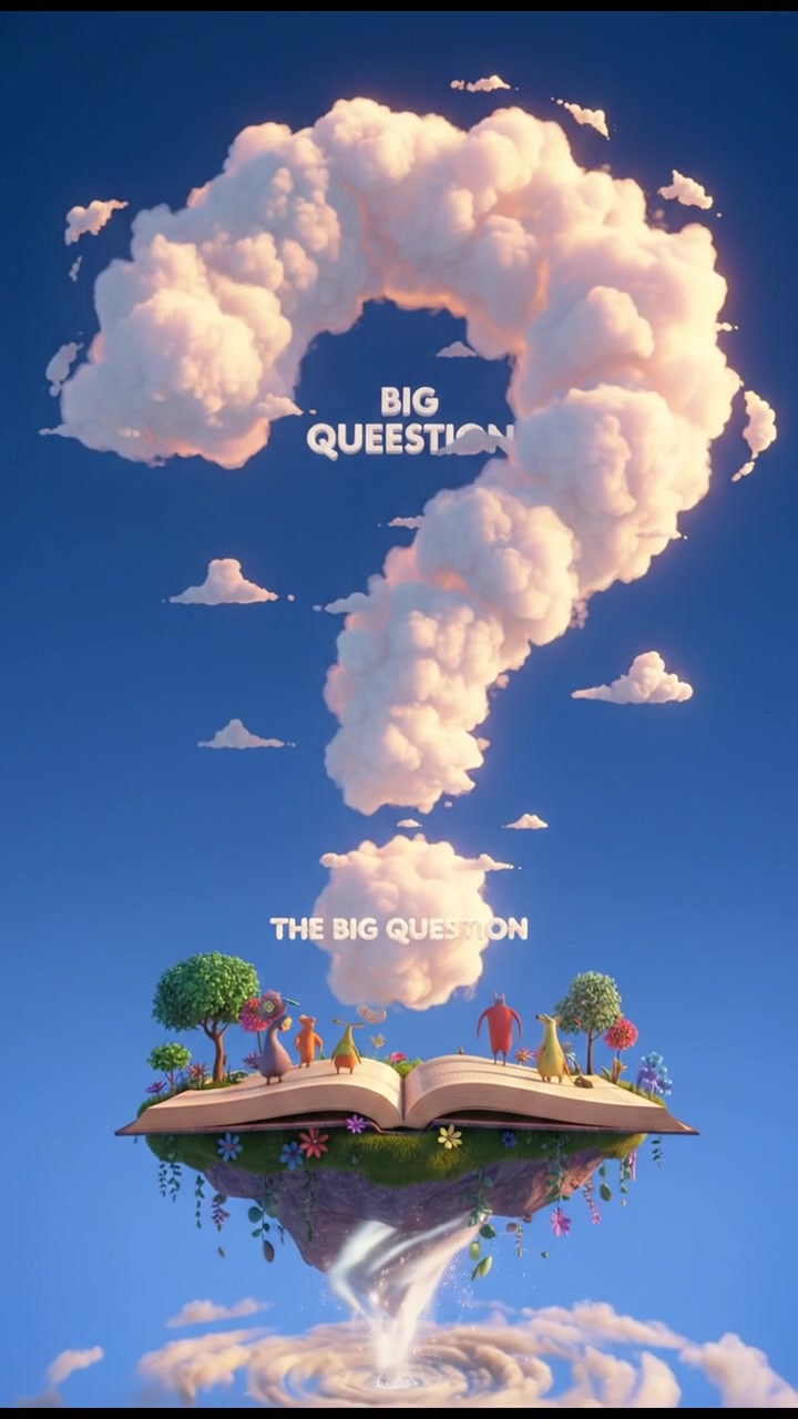 Discover the Healthiest Tea for Daily Enjoyment