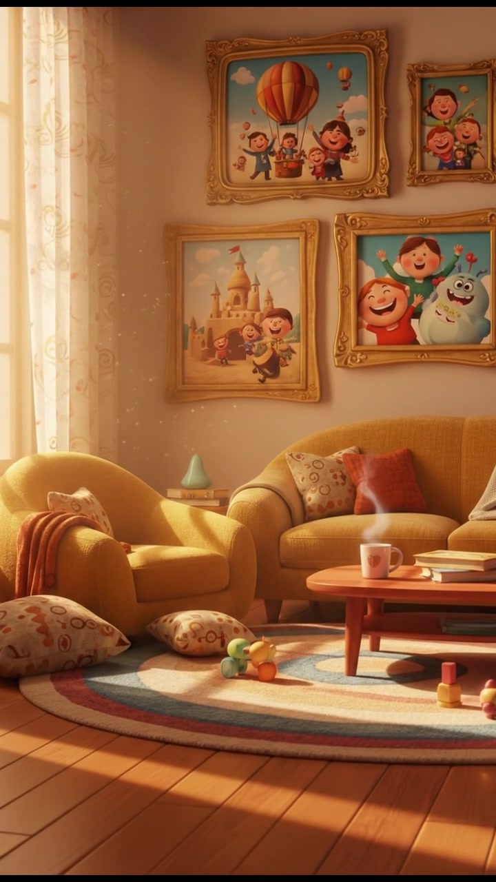 Embrace Luxury: The Royal Mattress Experience