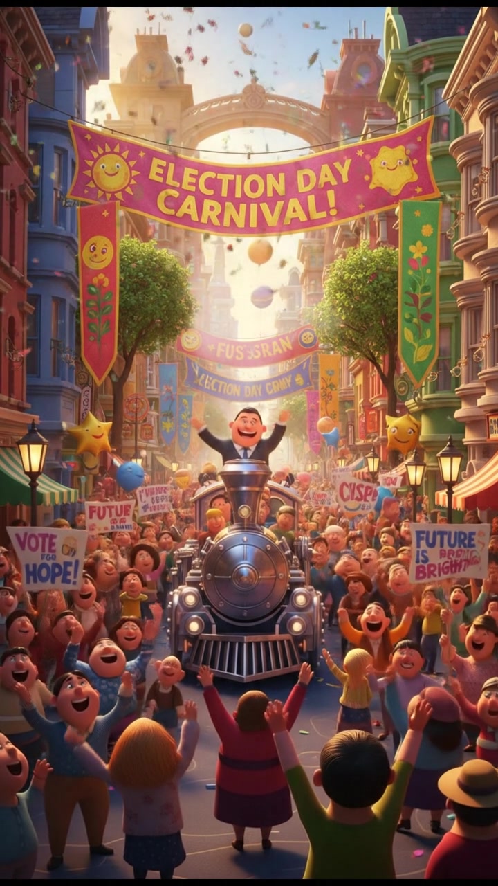 भारत के सबसे बड़े लेबर रिफ़ॉर्म का आगाज