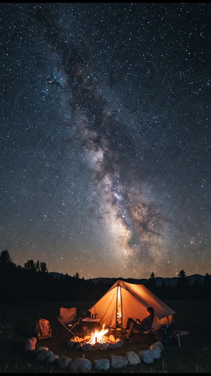 Asal Usul Manusia Modern: Proses Panjang Akhir 300.000 Tahun