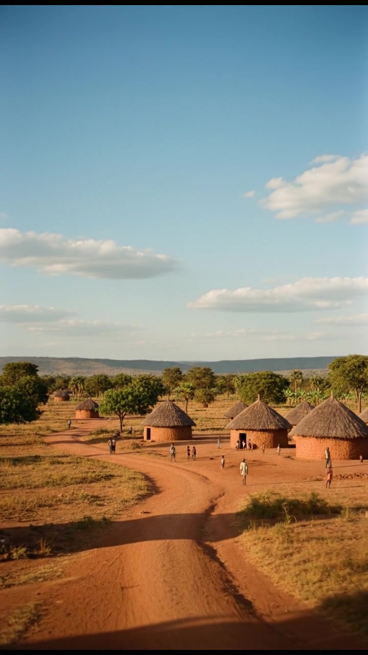 Insecurity Rates in Nigeria