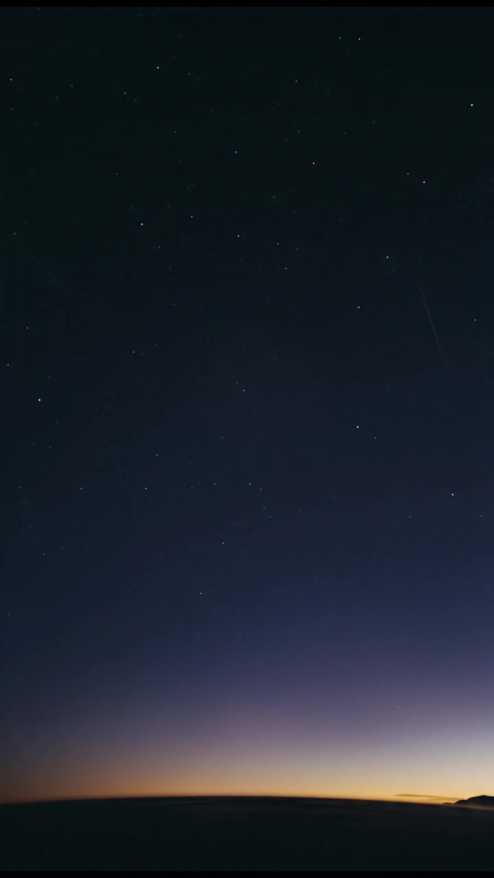 Cosmic Voids aur Dark Flow: Kya Hai Yeh Andhera?