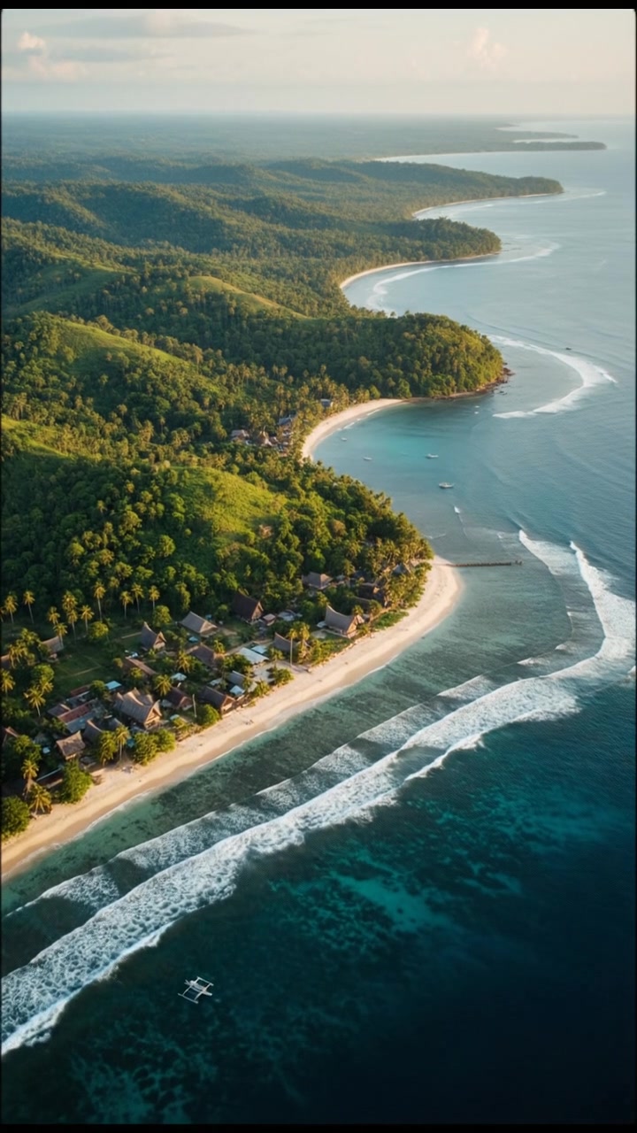 Sejarah Awal Indonesia: Dari Kerajaan Sriwijaya hingga Majapahit