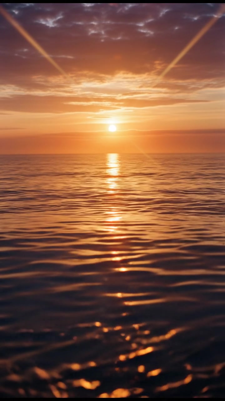 Discover the Beauty of Neil Island: A Captivating Travel Experience