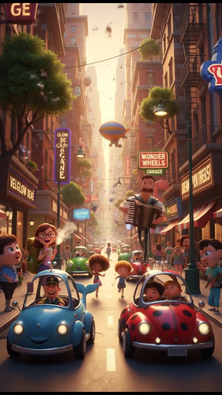 हर एक मदद, एक नई उम्मीद