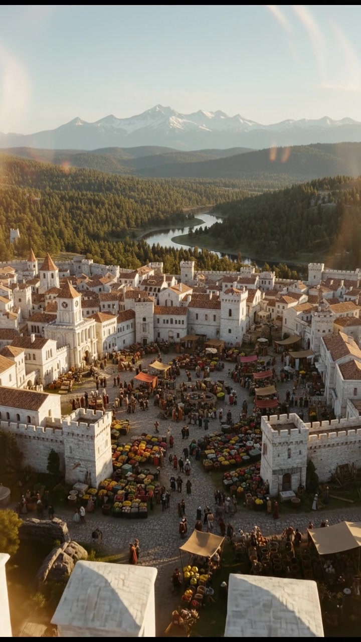 Unveiling the Origins of Nigeria