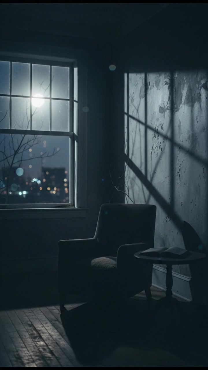 The Future of Asthma Treatment: From Management to Cure?