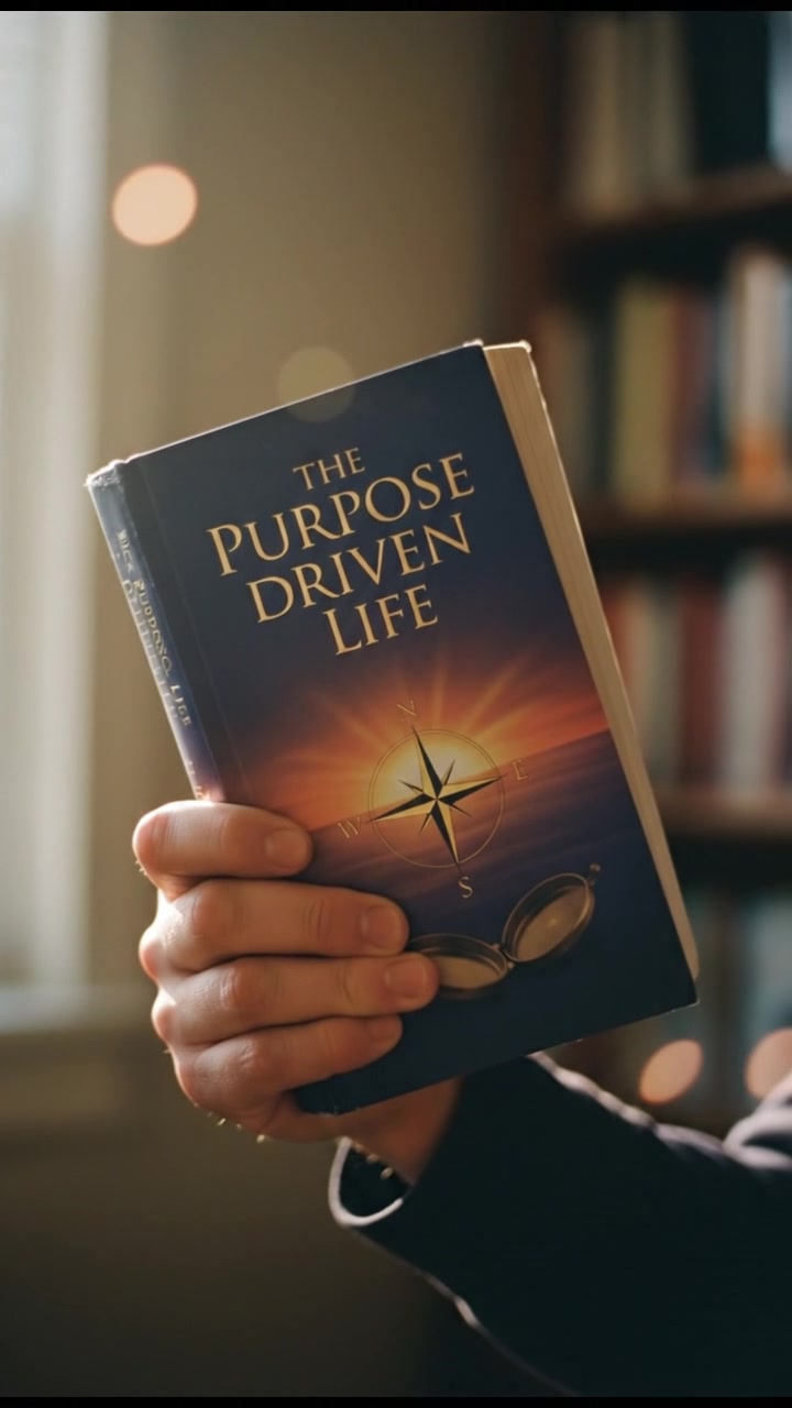 Finish What You Started: Your Future Awaits