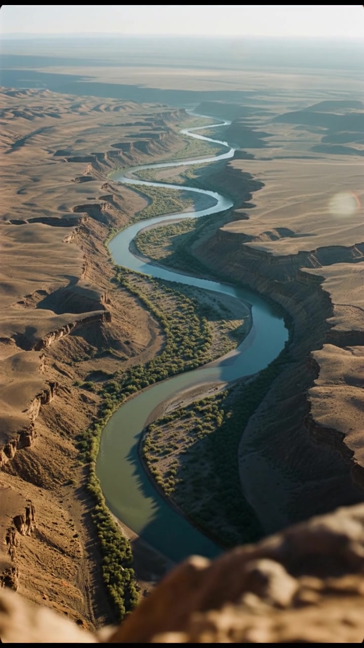 The Advanced Kingdom of Benin: A Legacy Destroyed