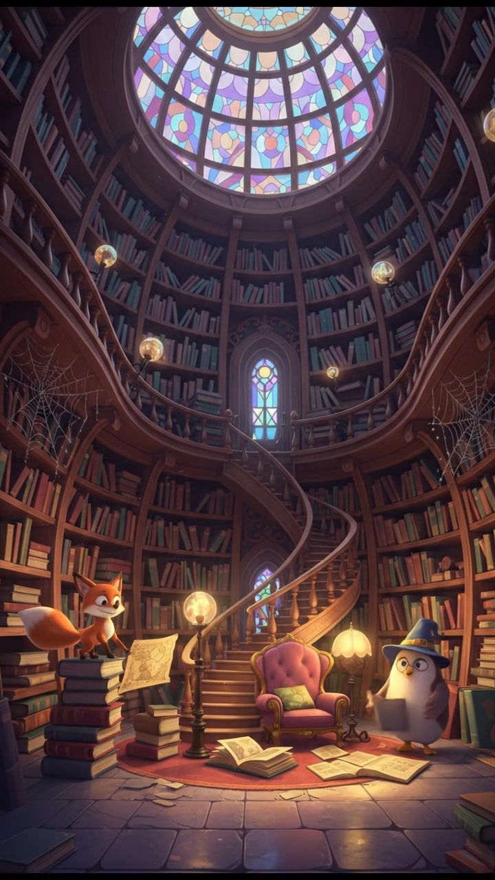 The Design That Shouldn't Exist