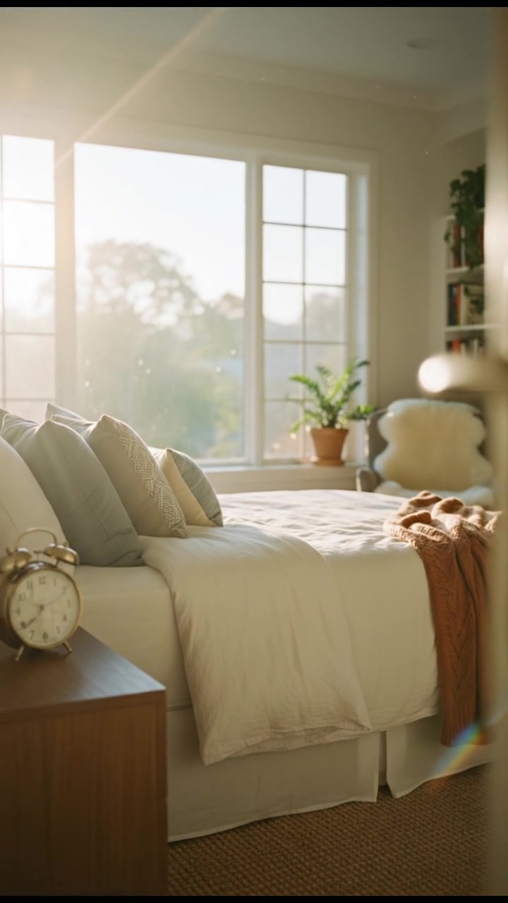 Jangan Menyerah: Proses Menuju Sukses