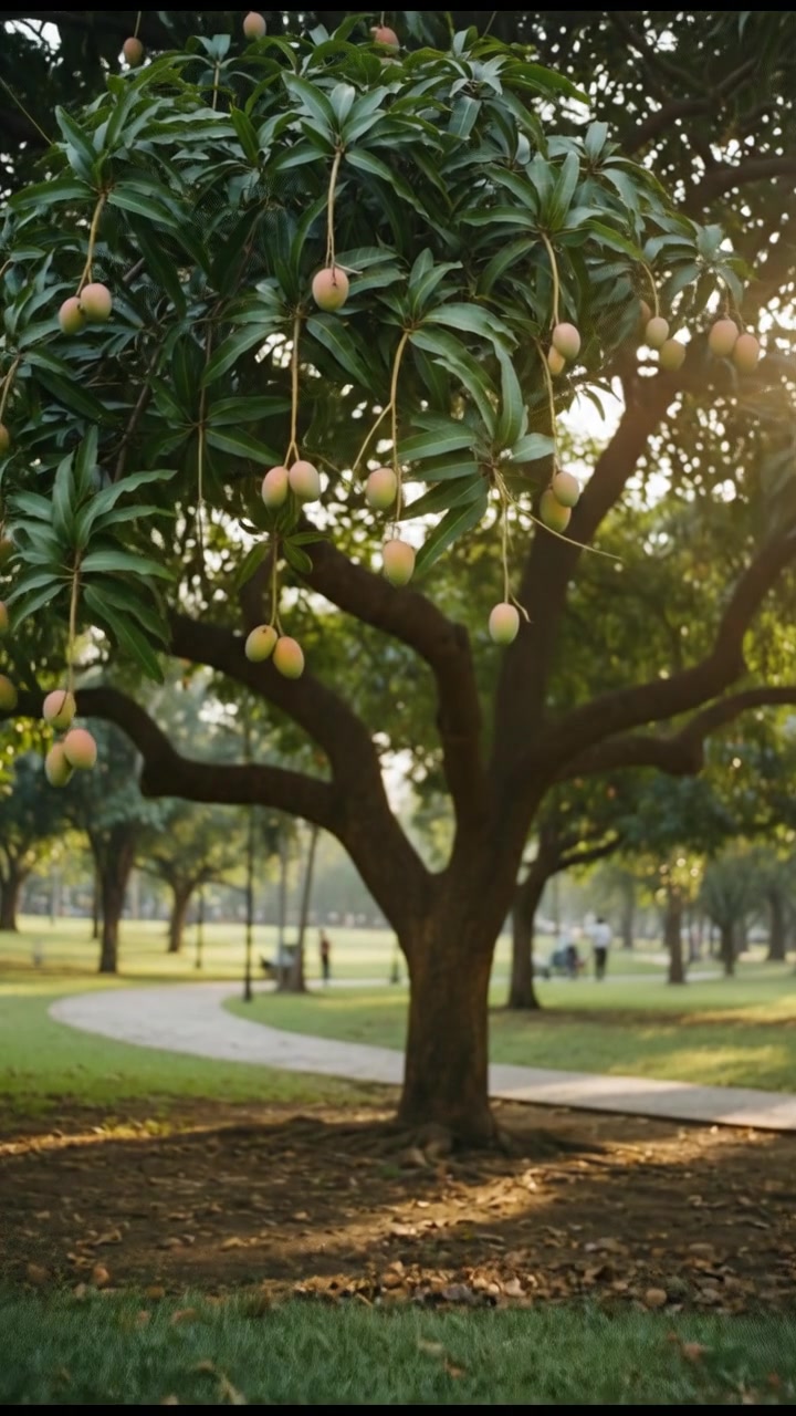 Humility Na Strength