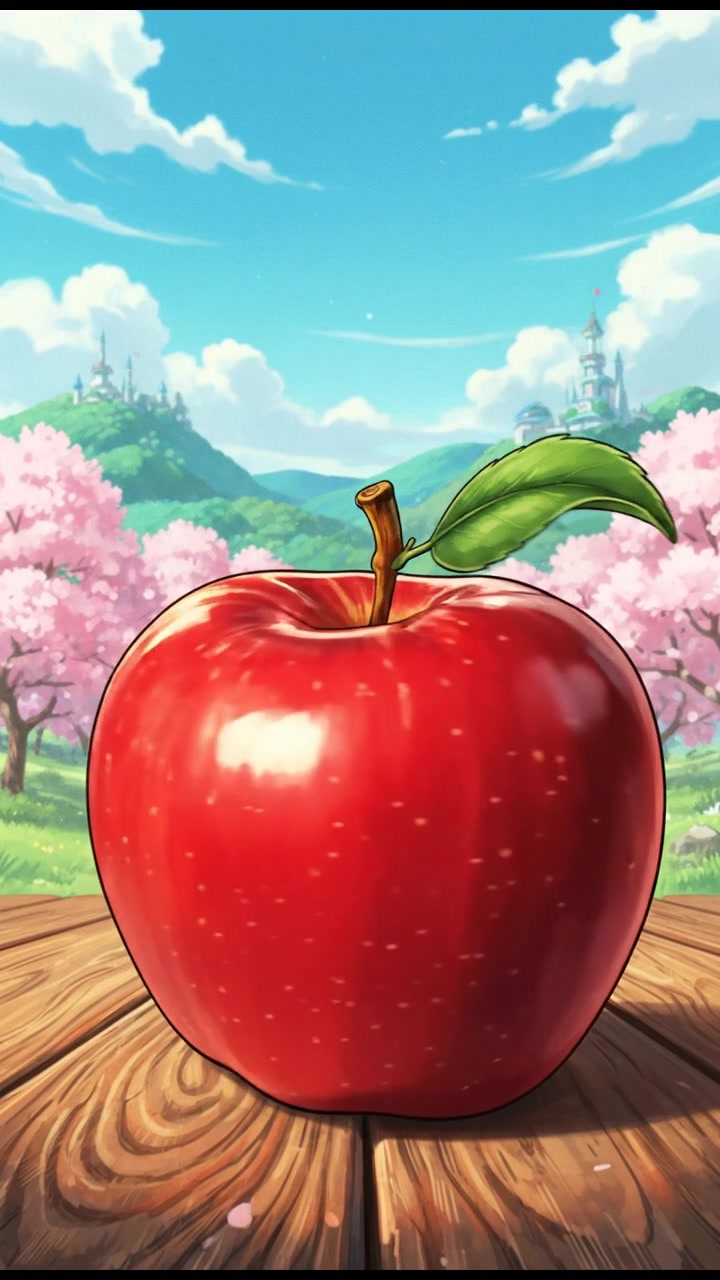 ABC Adventure: Sing and Learn!