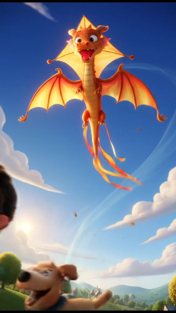 मकर संक्रांति की सीख