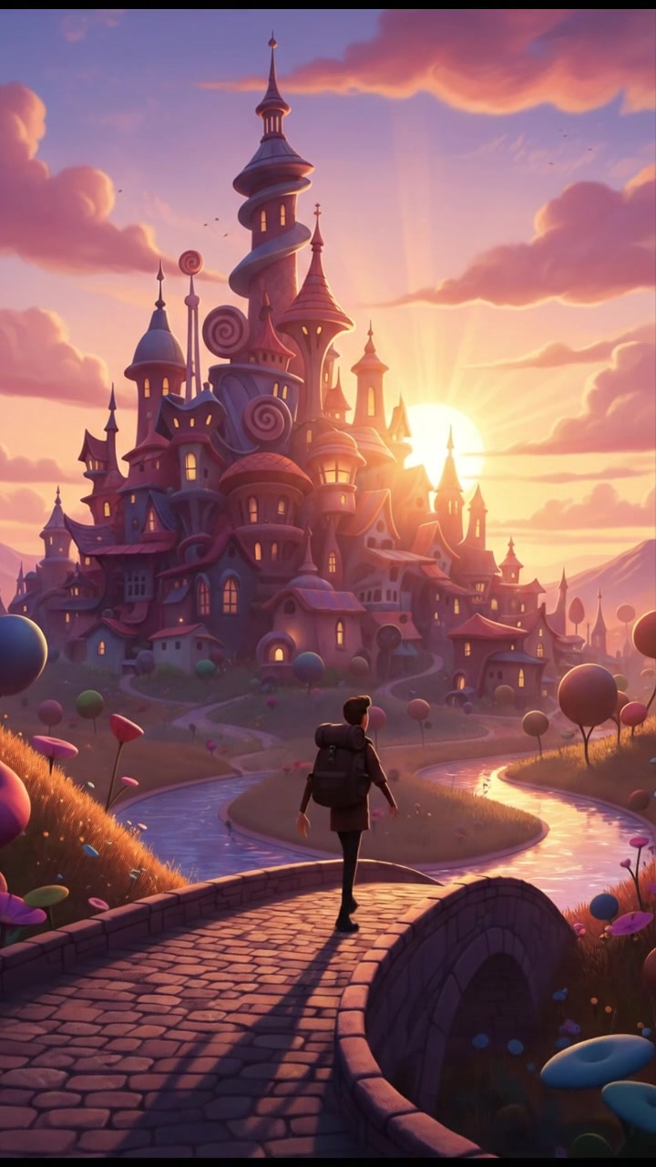 Selamat Hari Guru: Pahlawan Versi Dunia Nyata