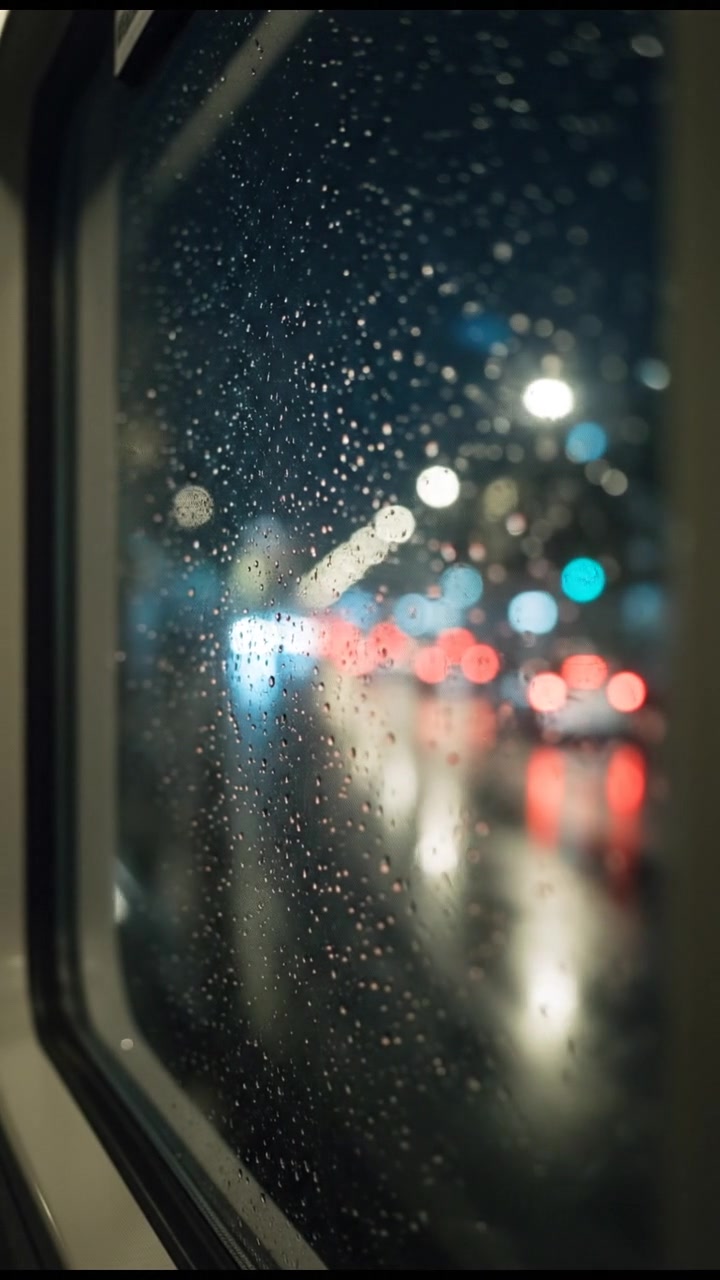 Tears in Silence: A Message of Hope and Faith