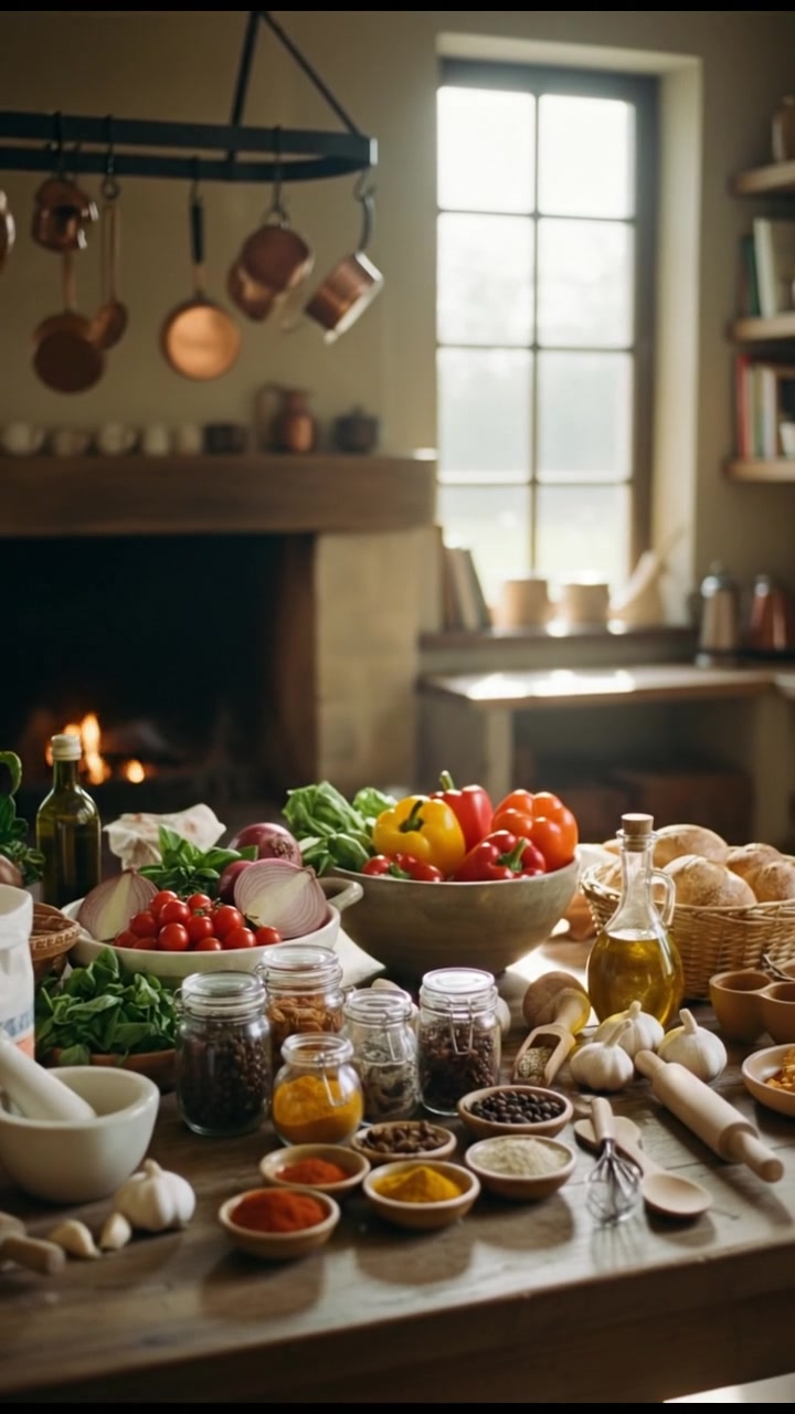 Crispy Cheese Flautas: A Taste of Mexico!