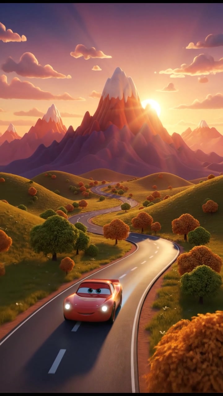 زندگی کی کہانی