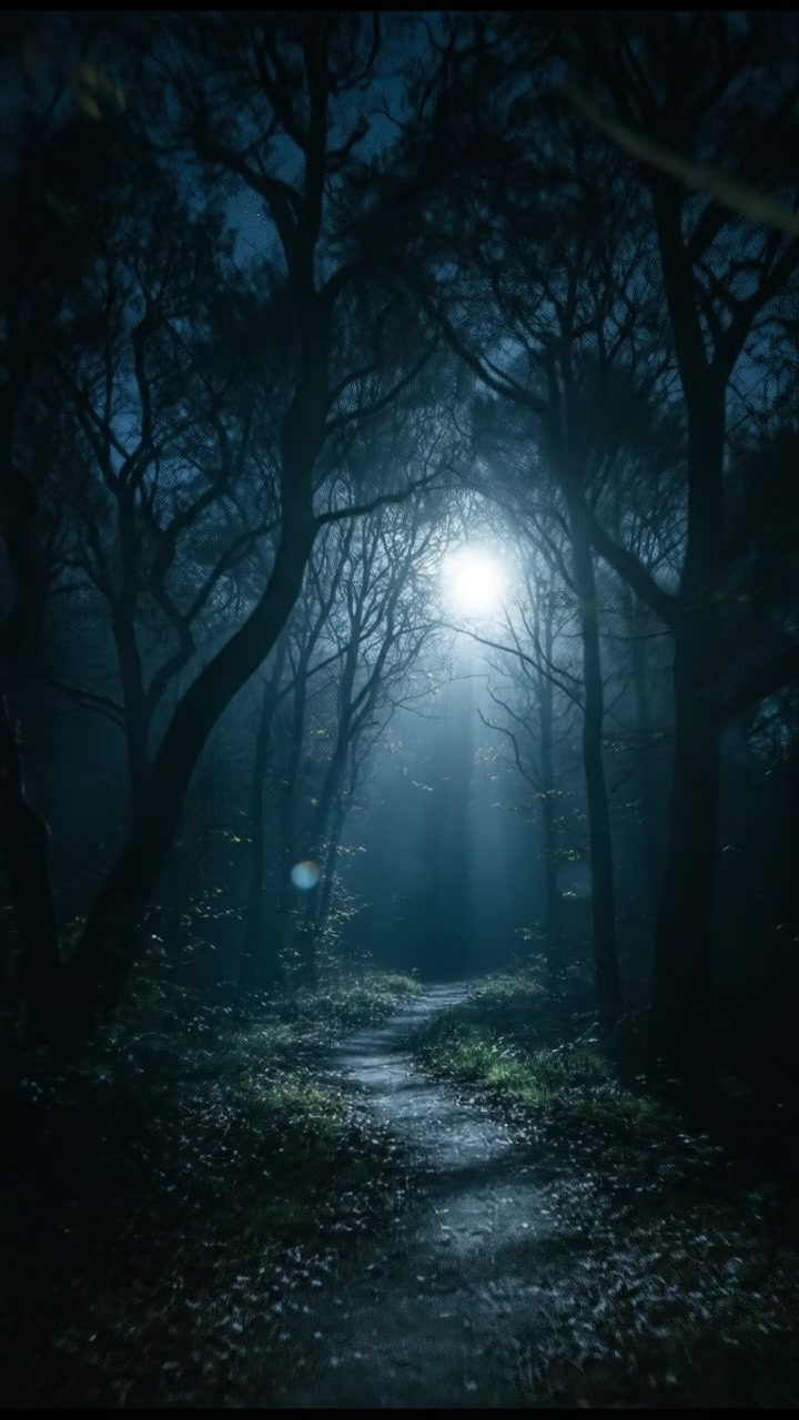 Let Your Inner Fire Guide You