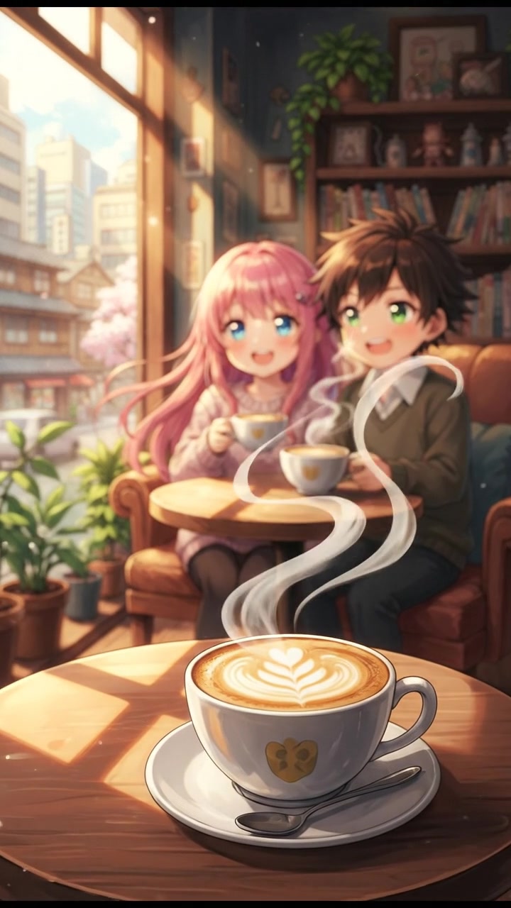 Psychological Facts You Didn't Know!