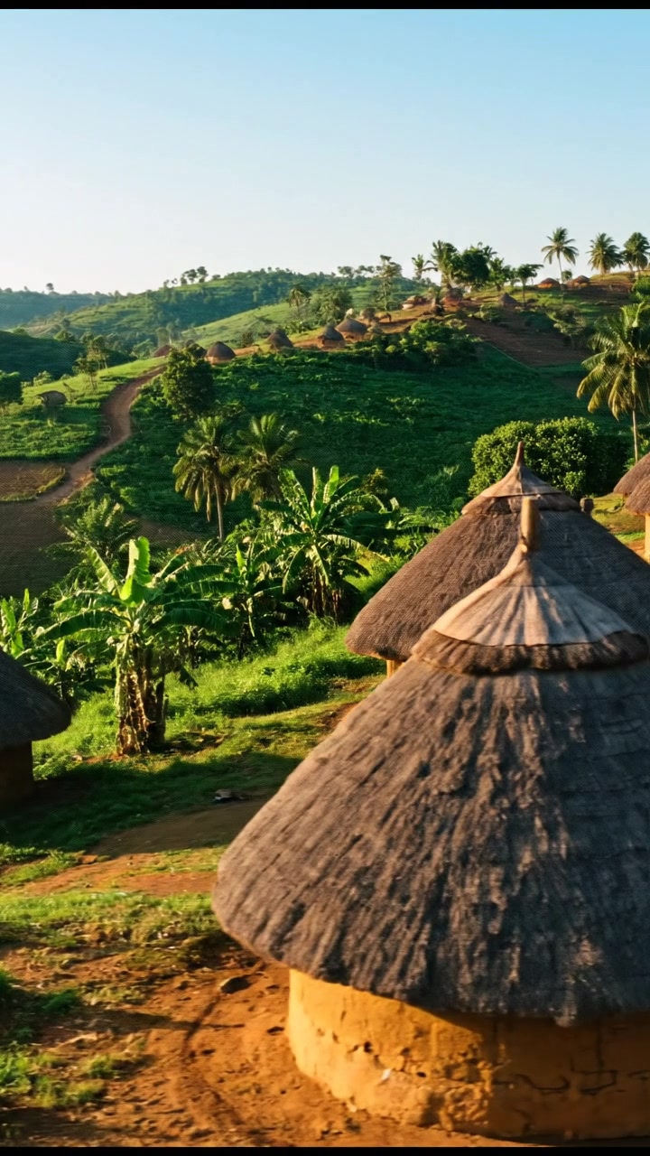 Nora's Struggle: A Journey Through Pain and Tradition