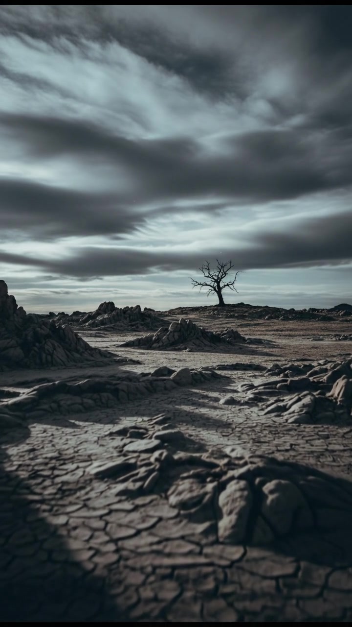 Unstoppable Action: 37 Hours of Intensity