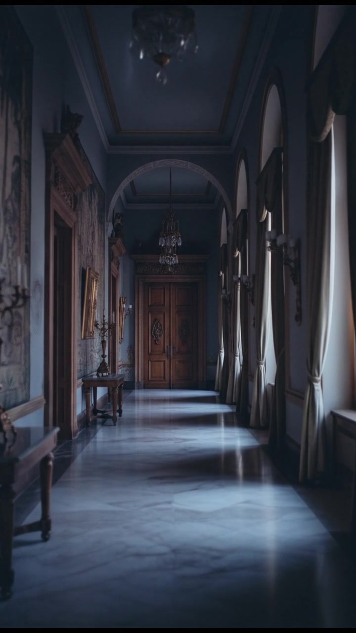 Kekuasaan Utsmaniyah: Dari Visioner ke Intrik