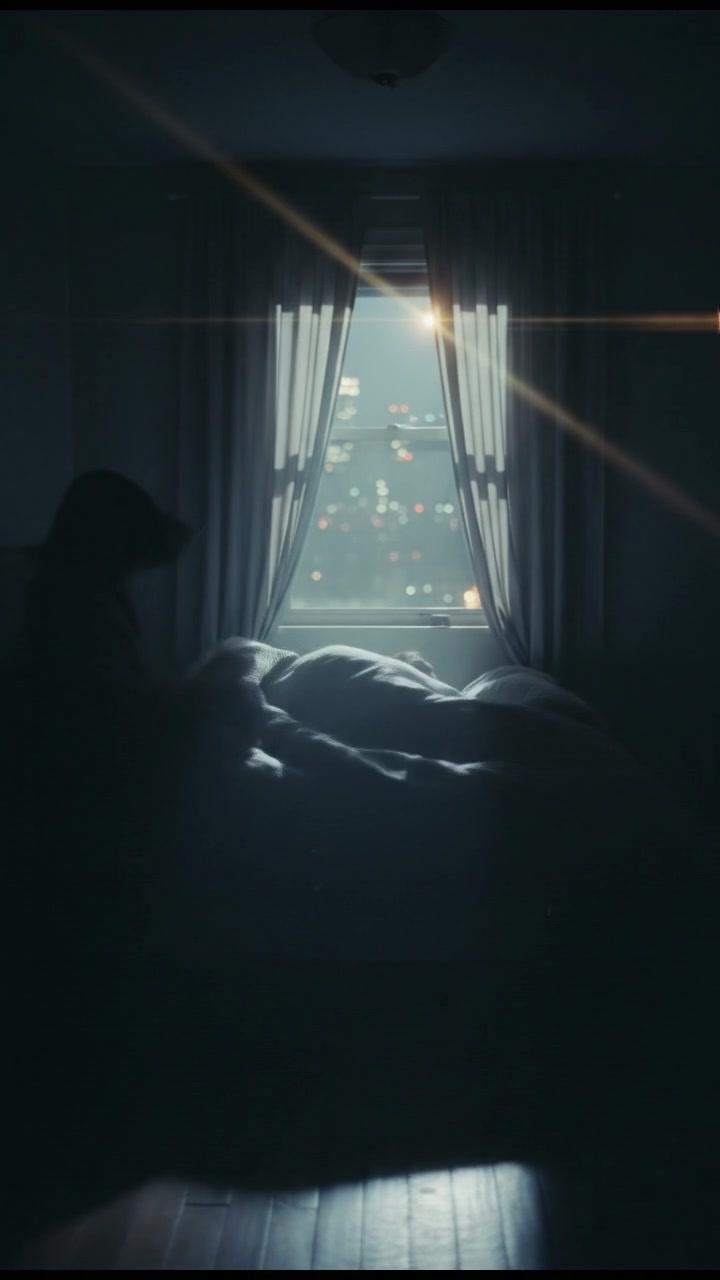 Fakta Aneh: Minum Air di Malam dan Ikan Gabus