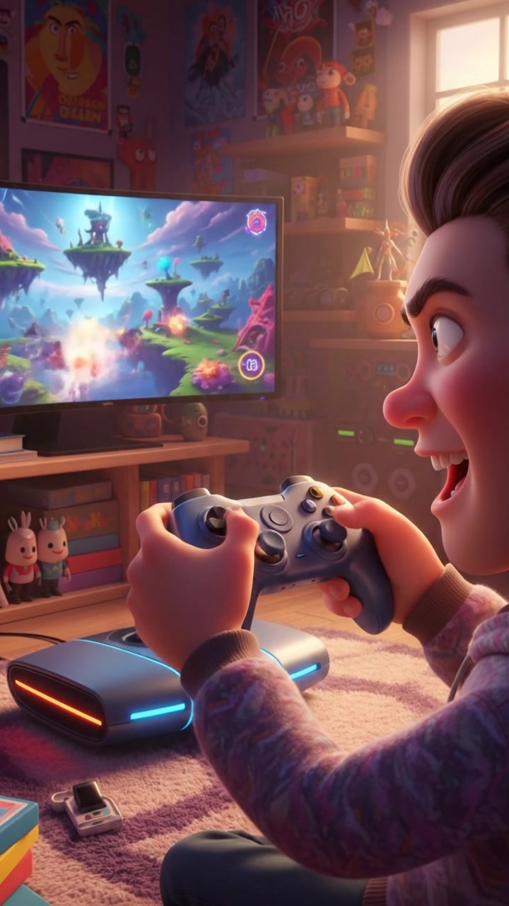 Free Fire Mein Headshot Ke Liye Sab Se Aasan Aur Fast Trick!